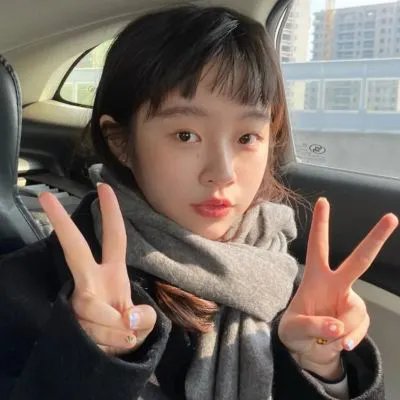 小星星的心愿