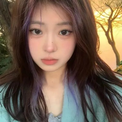 朱丽娅