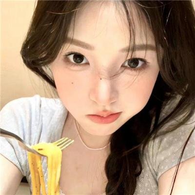 白鹭