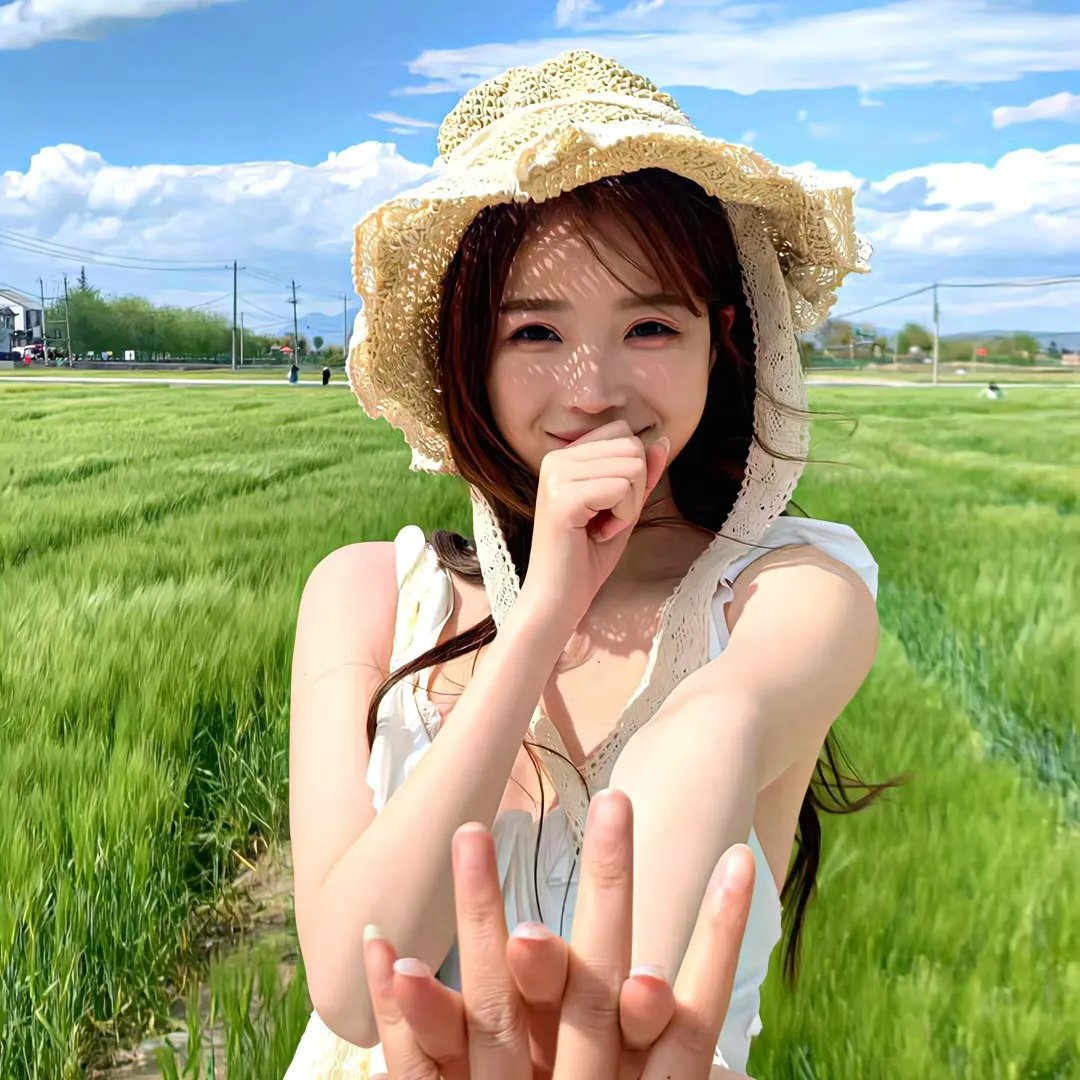 泰味儿