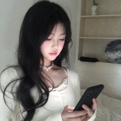 塞外长风