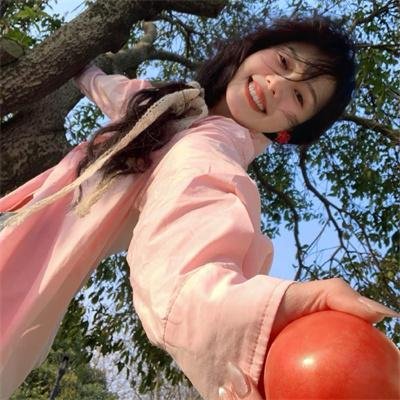 美丽至极2