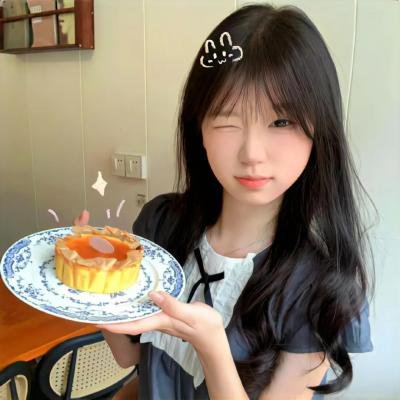 港湾第一季