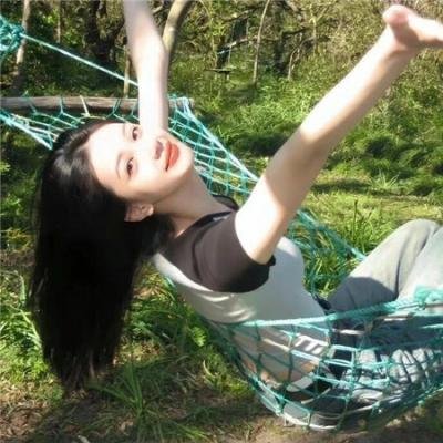 被狙击的学园