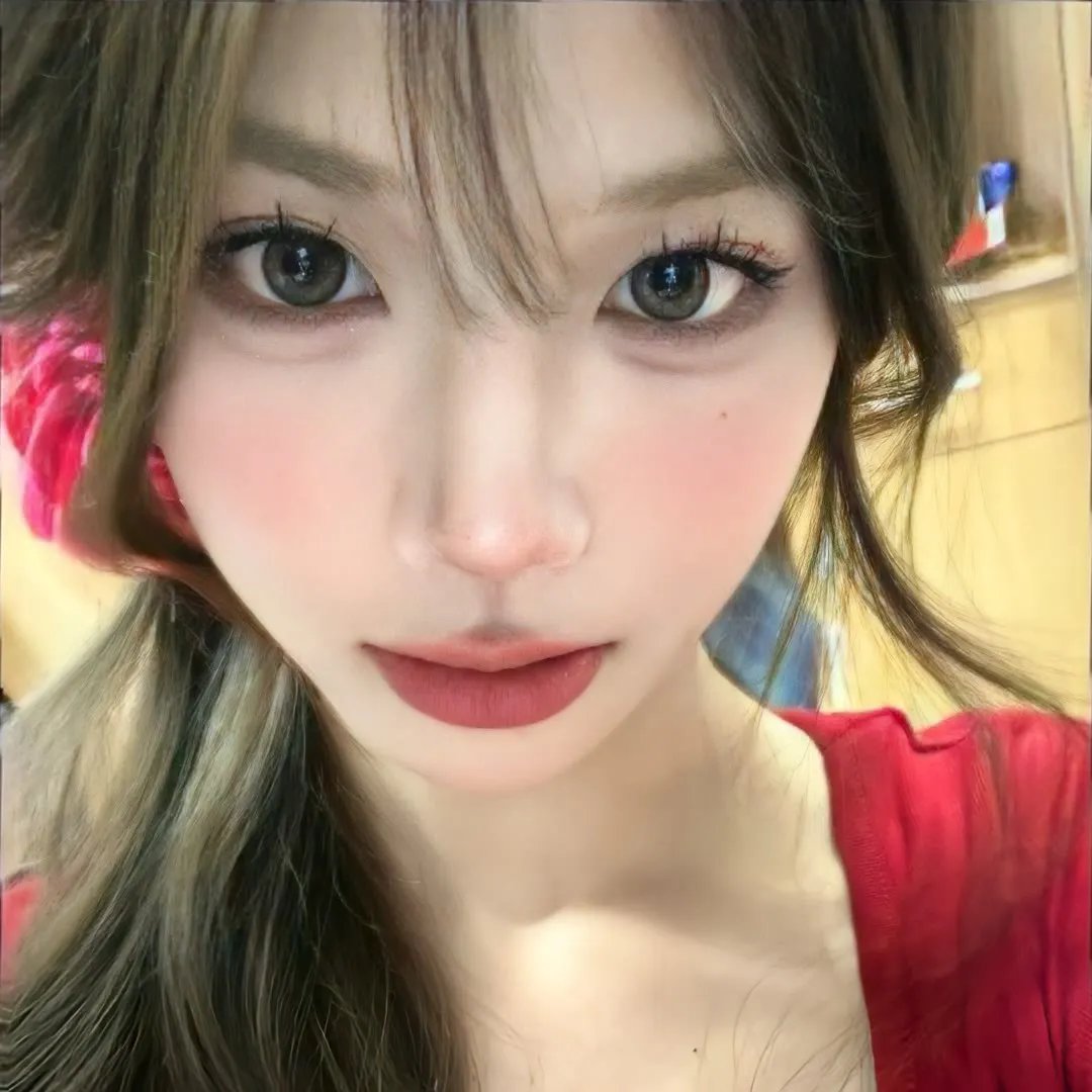 杰克与大象