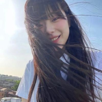 永顺永和