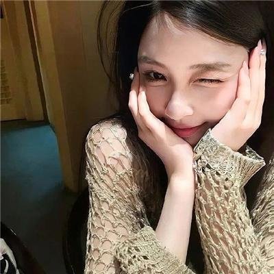 特工总裁小辣妹