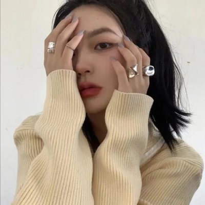 潜舰追缉