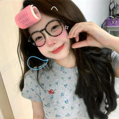 完美婚礼