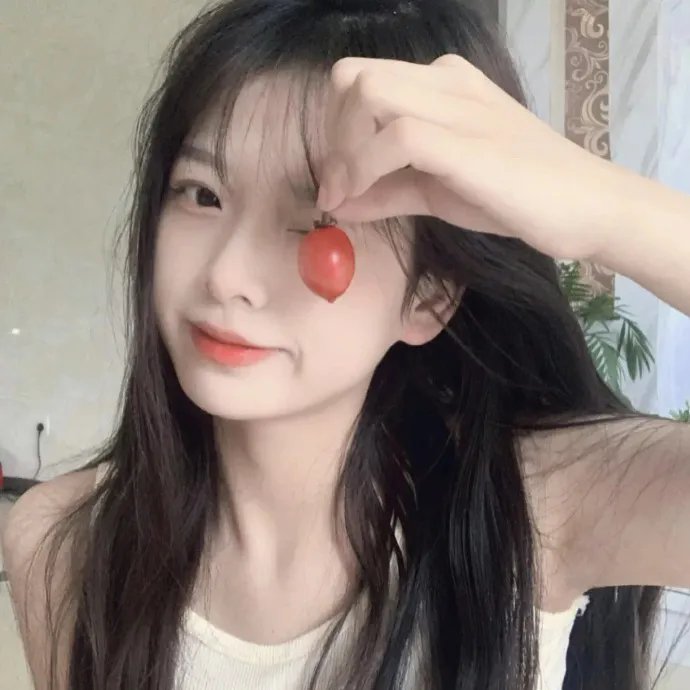 百万个幸福现在