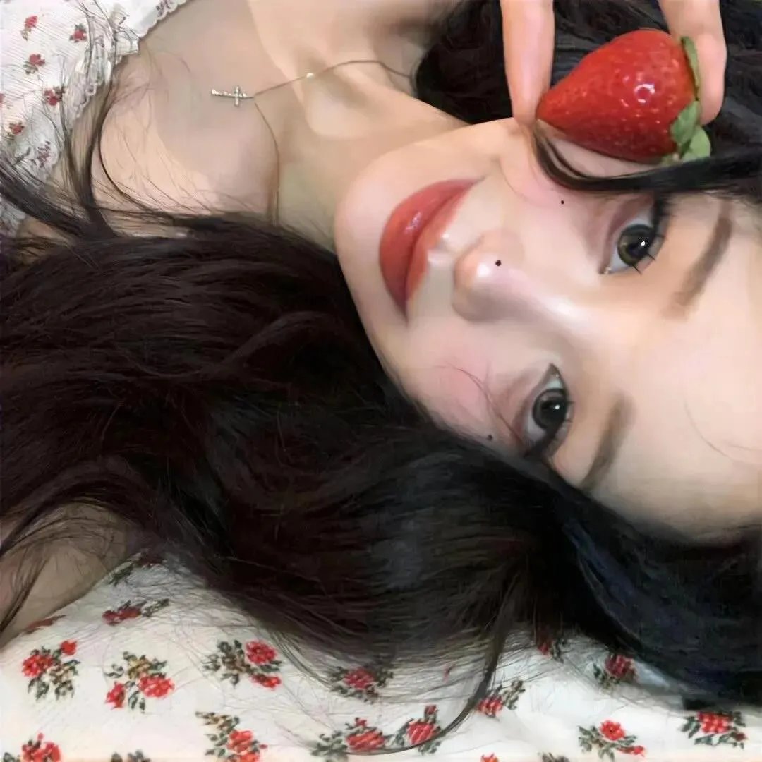 凯撒必须死：舞台重生