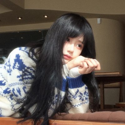 将军府来了个小厨娘