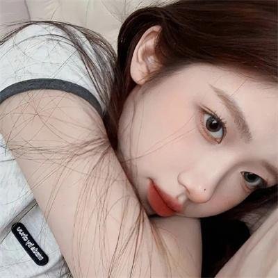 史瑞克5