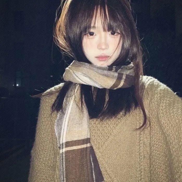 风流奇男子