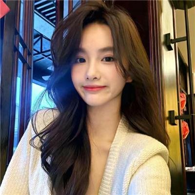 母与女
