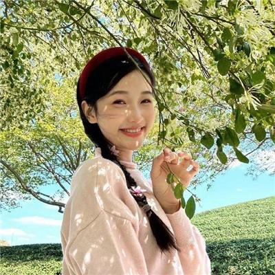 莫茜