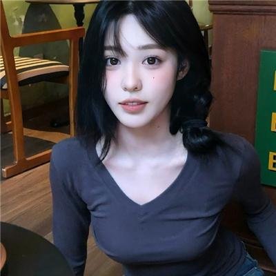 尤妮的婚途